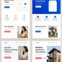 compressed_landing_page_collage