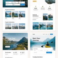 travel_templates_collage_compressed